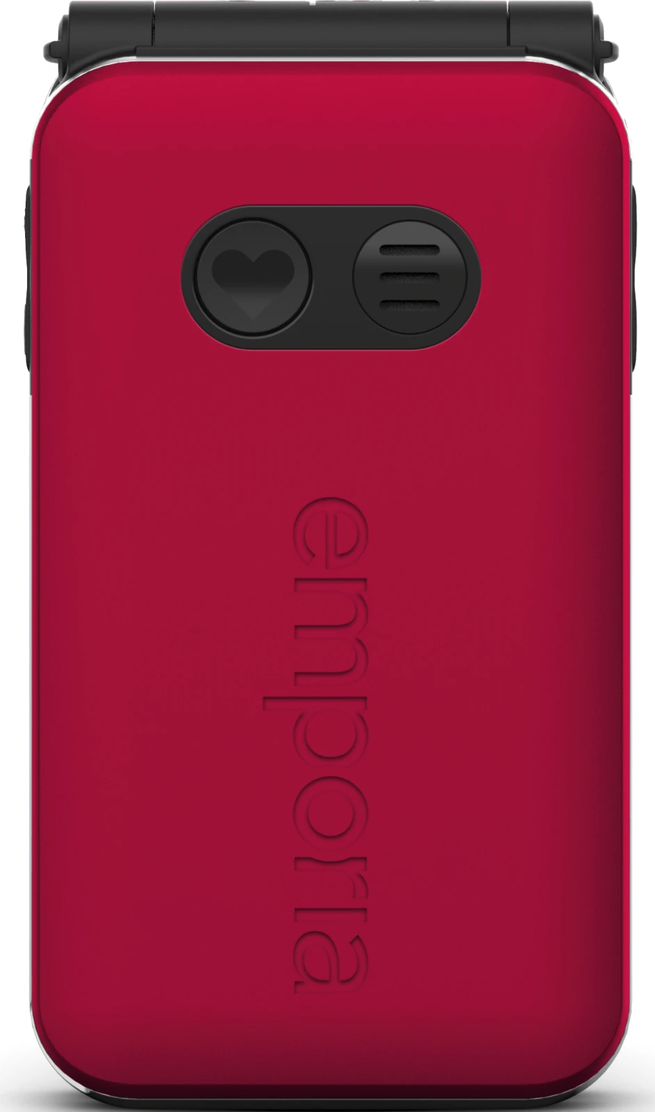 Emporia JOY-LTE Rot